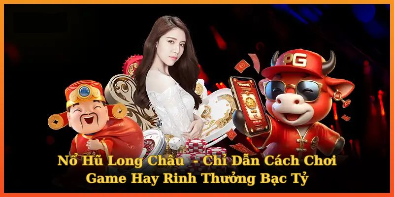 avt-no-hu-long-chau