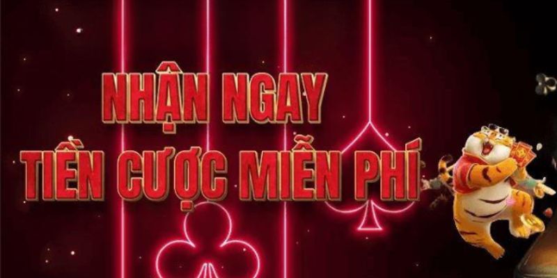 Top nhũng ưu đãi nổi bật tại xocdia88