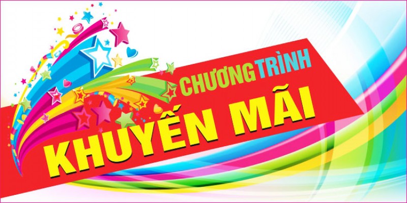 Lý do nên chọn tham gia xocdia88 để nhận ưu đãi