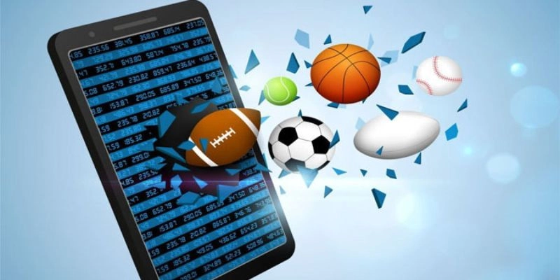 Lý do người chơi nên tải app xocdia88