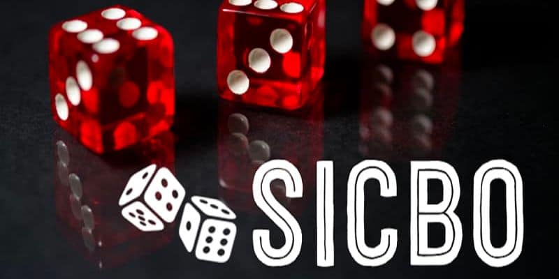 Mẹo chơi game sicbo trúng lớn
