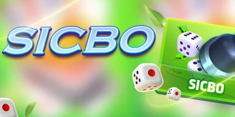 Ưu điểm nổi bật của game sicbo tại xocdiax88